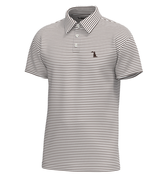 Edisto Polo - ESW