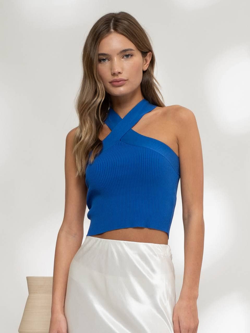 American Dreamin Top