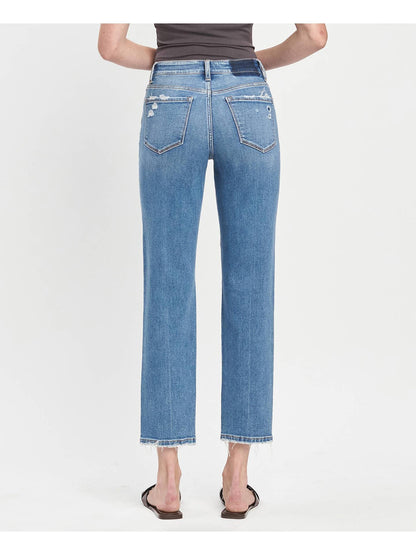 Bardot Staright Jeans