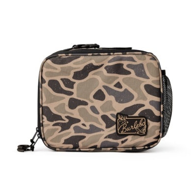 Burlebo Lunchbox