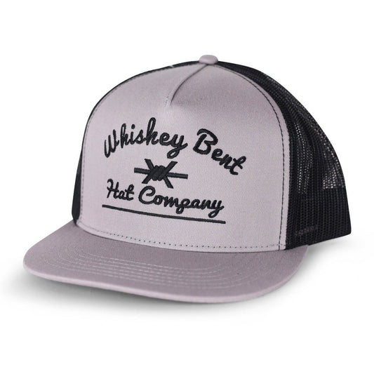 MidLand Trucker Hat