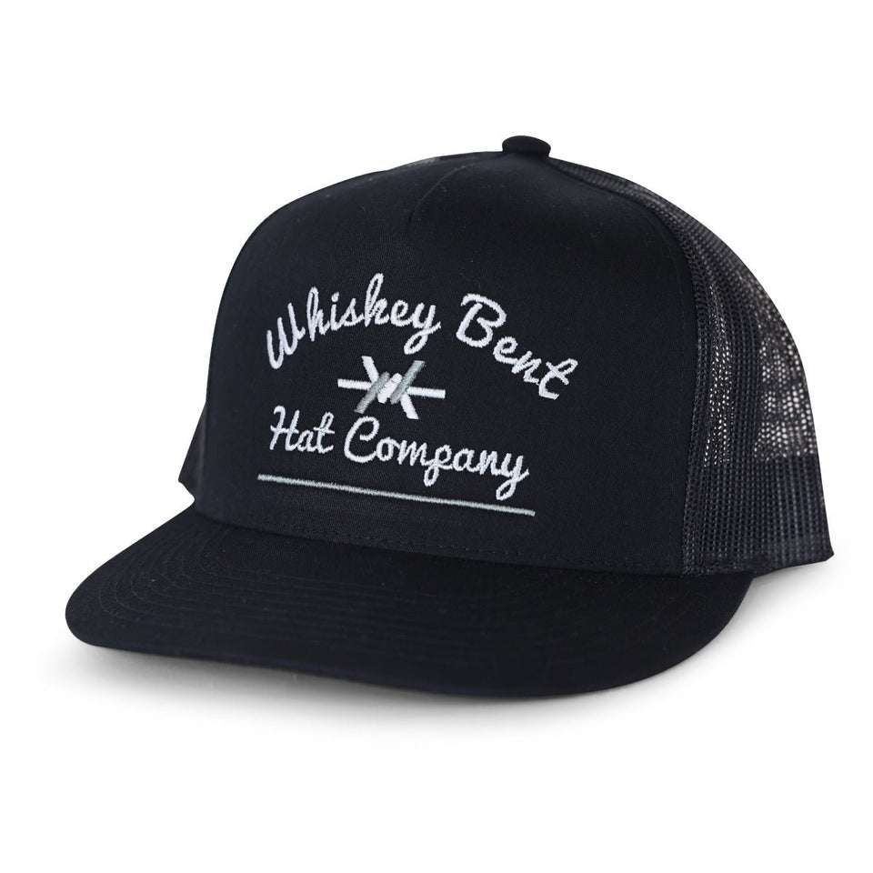 MidLand Trucker Hat