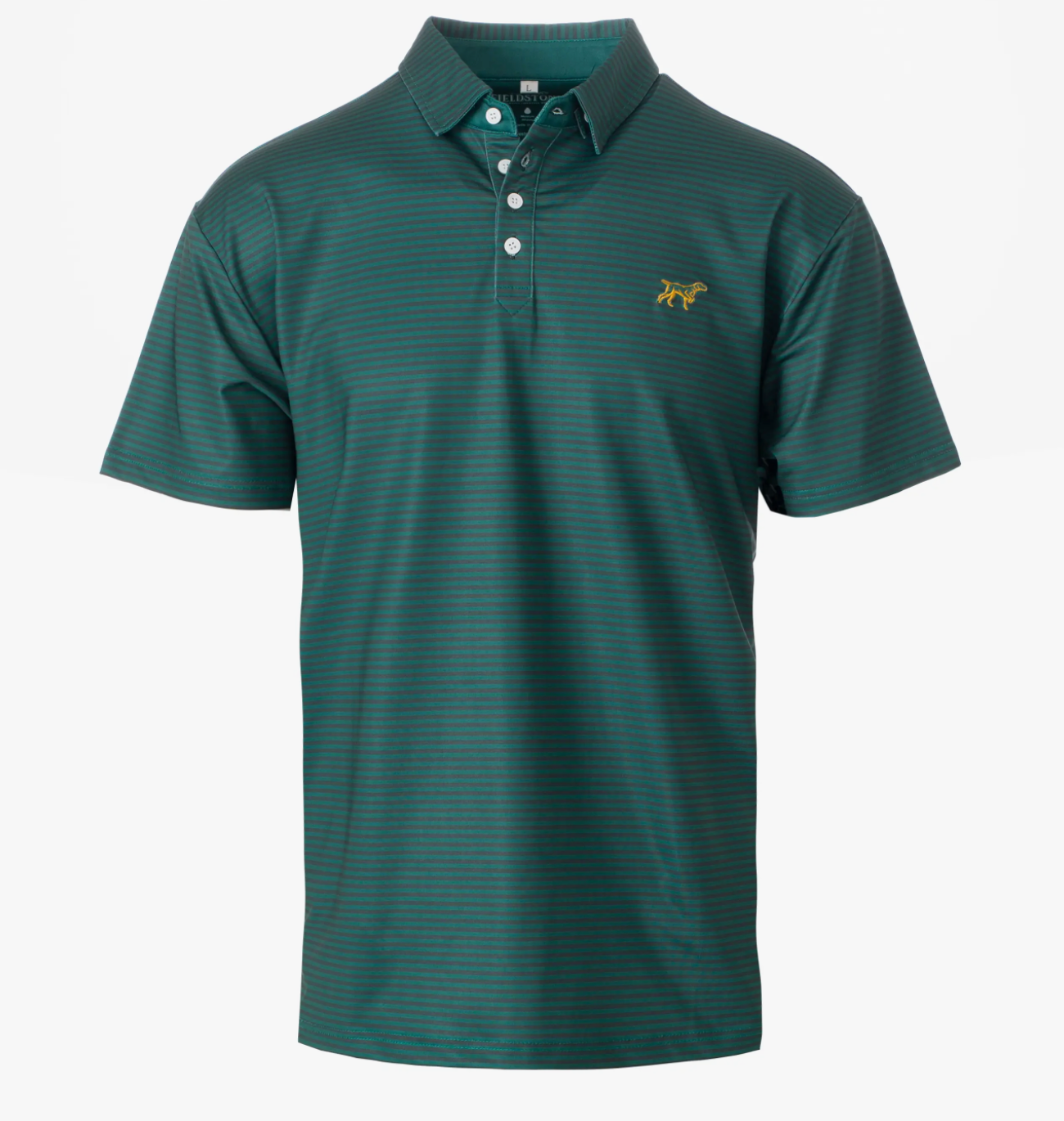 Signature Performance Polo