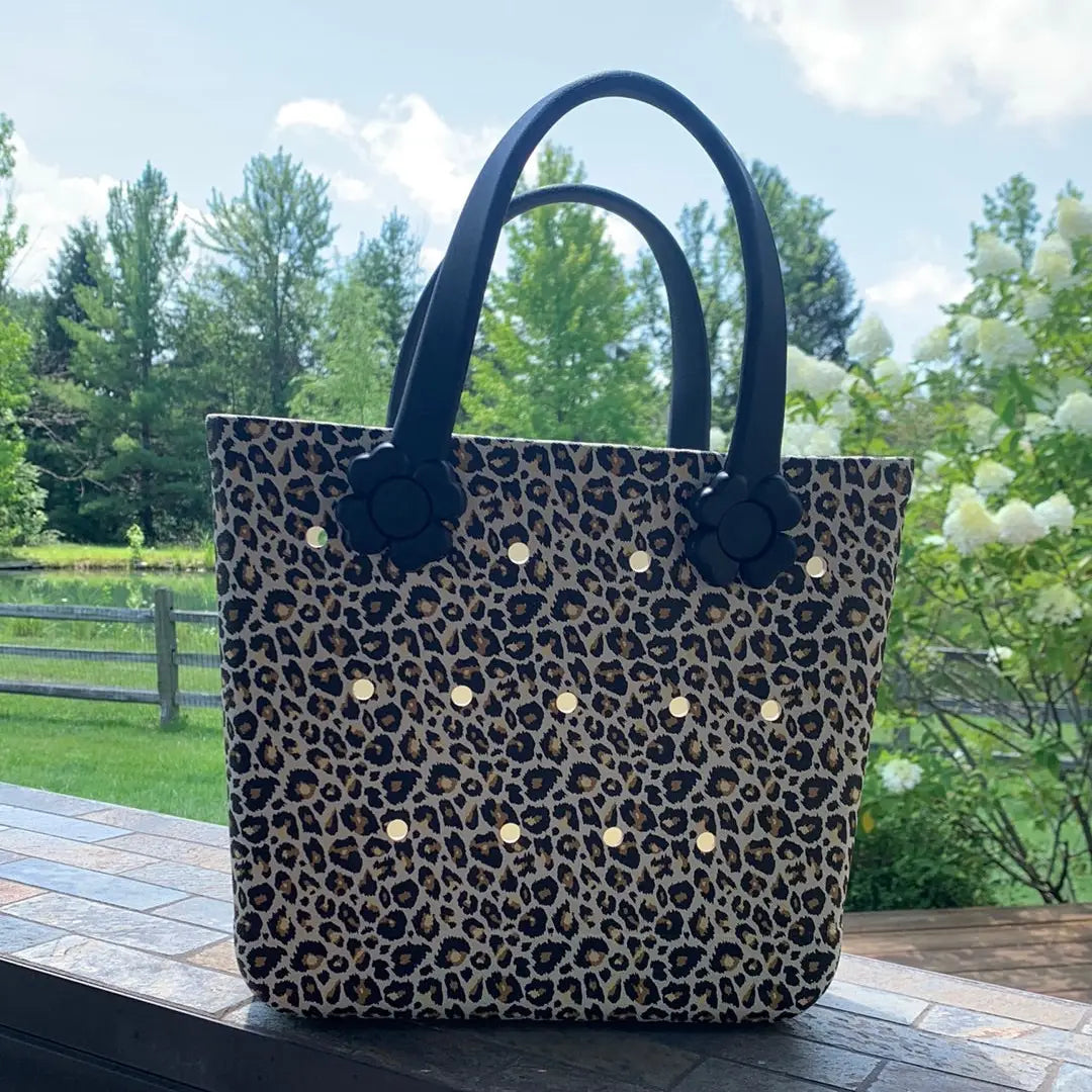 Journey tote mini